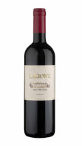 Lagone 2022