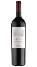 Sor Ugo - Bolgheri Sup. 2021