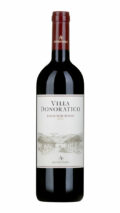 Villa Donoratico DOC 2019/2021