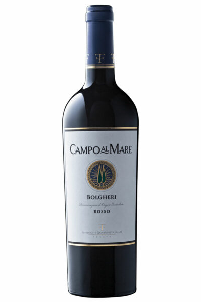 Campo al Mare DOC 2022