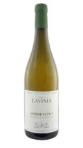 Torre di Lavinia 2022
