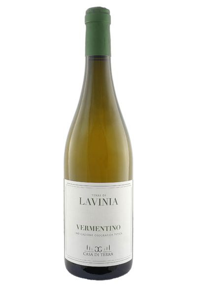 Torre di Lavinia 2022