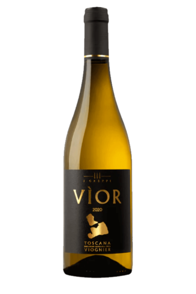 Vior 2023