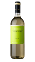 Bolgheri Vermentino DOC 2022