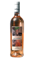 Campo al Signore Rosato DOC 2023