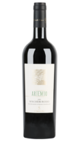 Artemio DOC 2021