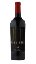 Podere Prospero DOC 2021