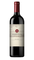 Bolgheri Rosso DOC 2020
