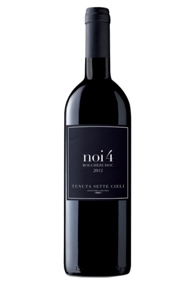 Noi 4 DOC 2022