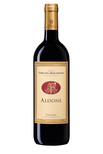 Aldone 2021