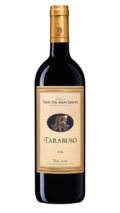 Tarabuso 2021