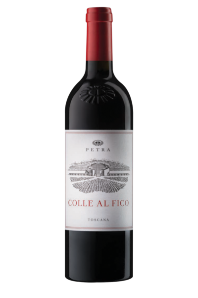 Colle al Fico 2021