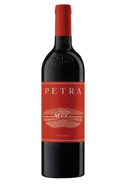 Petra 2019