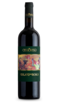 Perlato del Bosco 2019
