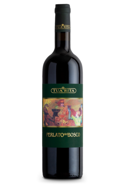 Perlato del Bosco 2019