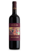 Giusto dei Notri 2019