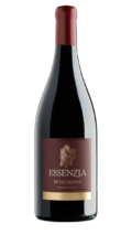 Essenzia 2011 Magnum