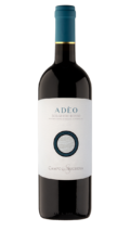 Adeo DOC 2021/2022
