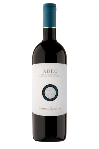 Adeo DOC 2021/2022
