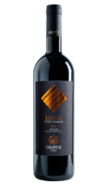 Lienà Petit Verdot