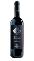 Lienà Cabernet Franc