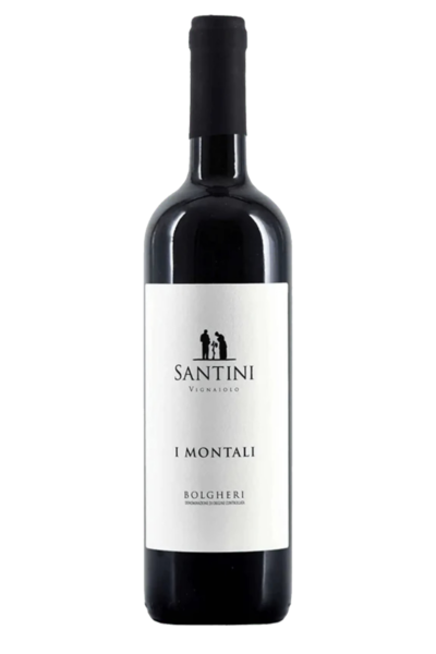 Montali DOC 2019