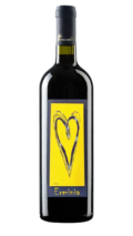 Erminia 2019