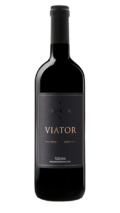 Viator 2017