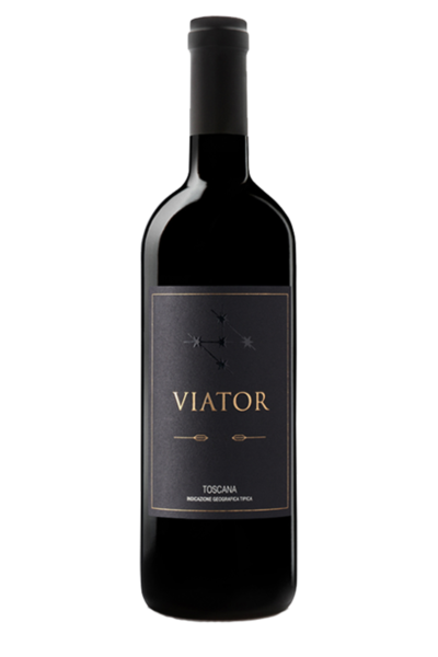 Viator 2017