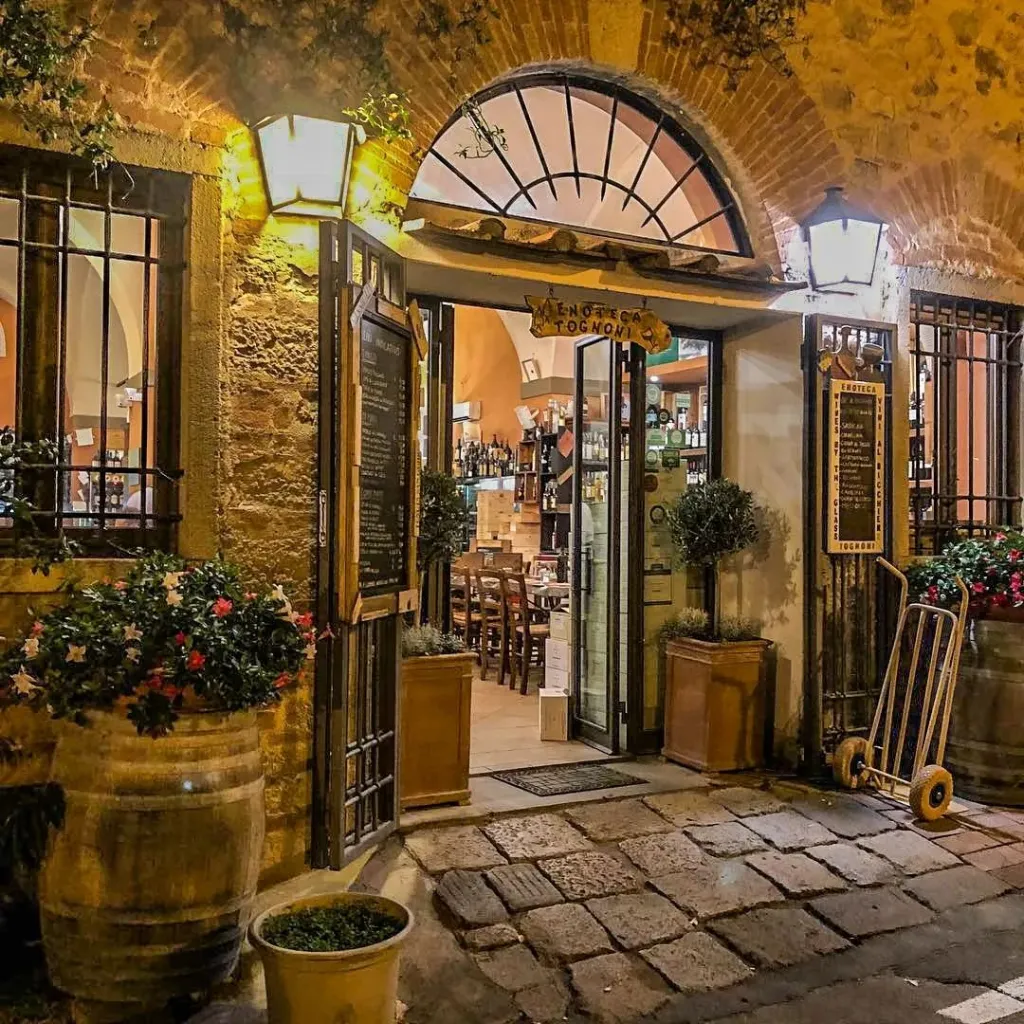 Immagine Principale